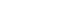 運送約款
